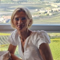 Jacinta Gottschalk