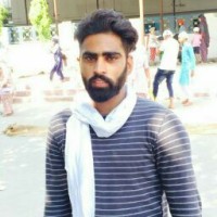 Youdhvir Singh