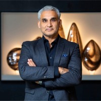 Gurpaul Singh Rehal
