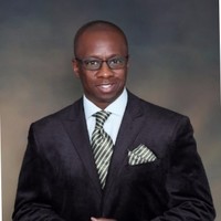 Eugene Gates, Jr., Mpm, Mba, Pmp, Csm, Clssbb