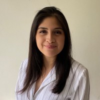 Natalia Cárdenas Hernández
