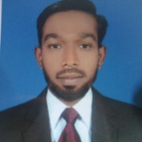 Chowdhury Mohammad Habibullah