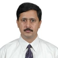 Venkatasubramanian G S