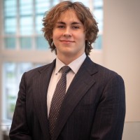 Maximilian Luci-Bernard