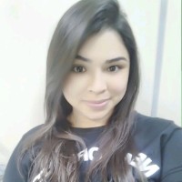 Aline Nonato Fernandes