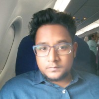 Dr.Siddharth Mishra