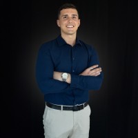 Marc Lanza Sotos