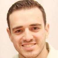 Rodrigo Teixeira