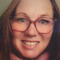 Sally Mcnamara