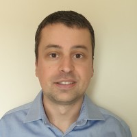 Jordi Banzo