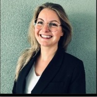 Lisette Hofman