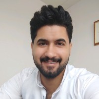 Amir Elhifnawy