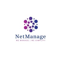 Netmanage IT