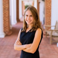 Allison Schaefer
