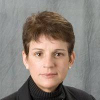 Debra Waldron, MD,MPH,FAAP