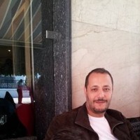 Karim Baziz