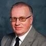 Bo Gustafsson