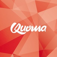 Quoma Software Development