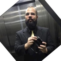 Nivaldo Junior