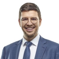 Jean-Nicolas Bissonnette