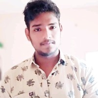 Srungavarapu Sivaprasad
