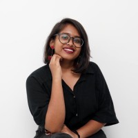Nidhi Peddapalli