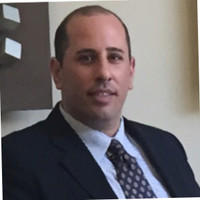 Justin Nolletti