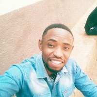 Pascal Nkongolo
