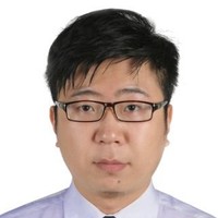 Lei Zhang