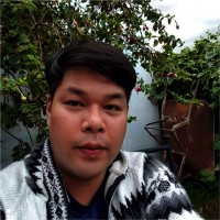 Hongsuk Kwon