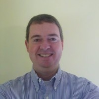 Samuel Vance