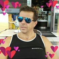 davide salvadori