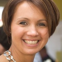 Ann Van Pestel