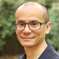 Sammy Cheung