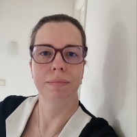 Greet Baldewijns