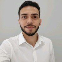 Moises Morais