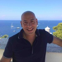 Georges Afeiche