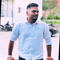 Pankaj yadav