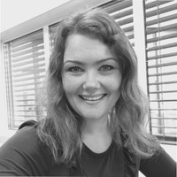 Karianne Dannevig Demarteau