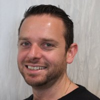 Marco Evangelista