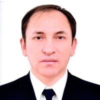 JUAN MANUEL PICON MARCOS
