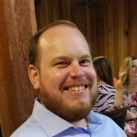 Mark Ziola