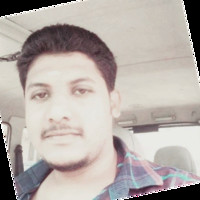 Sai Krishna