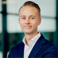 Anders Ludvigsson