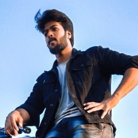 Pradeep Jeevan N