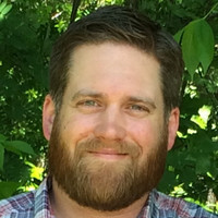 Lance Johnson