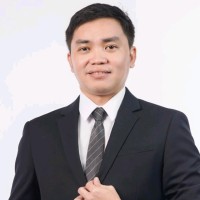Jeffrey John Codilan