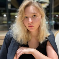 Olesya Ananeva