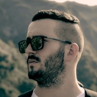 Maurício Camacho