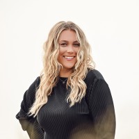Montana Conrad